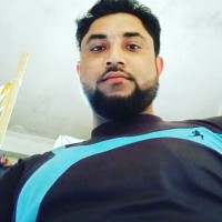 Abdul Salik
