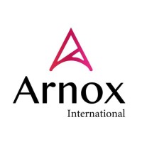 Devyang (Arnox International)