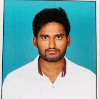 Venugopal Nidamanuri