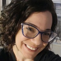Deana Zizzo