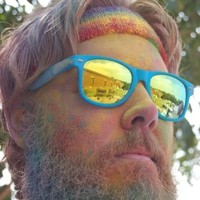 Scott Zurcher