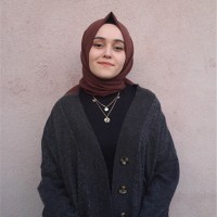 Semra Orhan