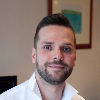 Jose Manuel Andres Cuadrado