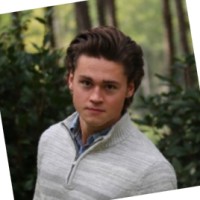 Ethan Tetreault