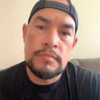 Alan Molina