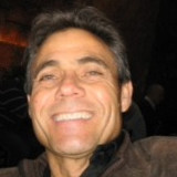 Jesus Martin