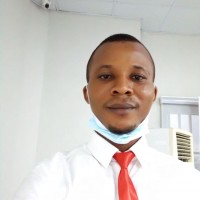 John Ajere