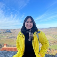 Victoria Leong Yong San