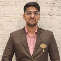 Ritesh Tiwari