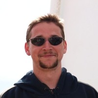 Marcio Peixe
