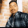 Ekram Ullah
