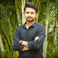 Vijay R B