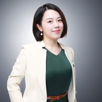 Lucia ZHU