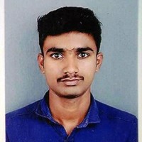 Pandi Ramasamy