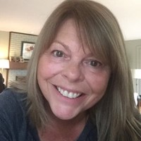Gayle Porterfield
