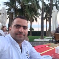 Ali Dhannoon
