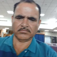 Chandra Chand