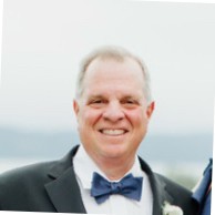 Bryan Mckigney