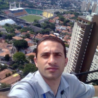 André Santos