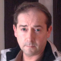 Olivier Motta