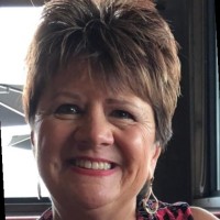 Nancy Hoover