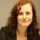 Monika Jędrzejak