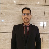 Devansh Singh