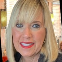 Leslie Lipton