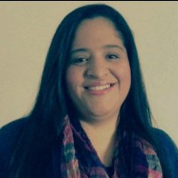 Claudia H.