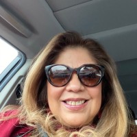 Silvia Burgos