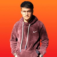 Suman Babu Katel