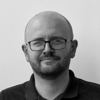 Adam Farrall