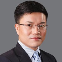 Andy Liao