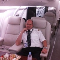 Harry Angelov