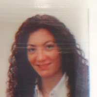 Mariagrazia Grieco
