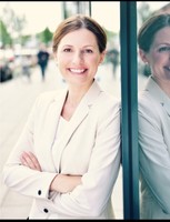 Annette W.