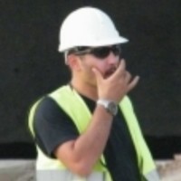 Mehmet Celikhan
