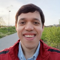 Jonas Tobiassen