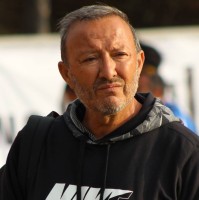 Augusto Courbis