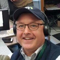 Mike Dougherty