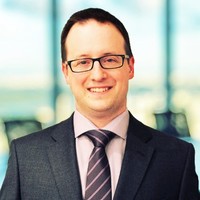 Steve Schofield, Cpa, Cma