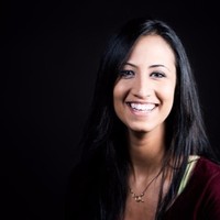 Zahra Alysha Wells, Rp