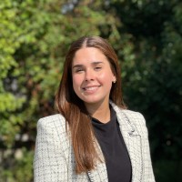 Gabriella Pescitelli