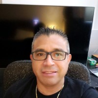 Kiko Colunga