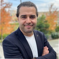 Caglar Ozben
