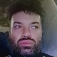 Ryan Willcocks