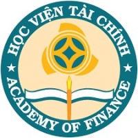 AOF E-Learning Đại học Từ xa
