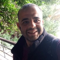 Karim Mahmod