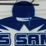 BS_SAMI SAMI
