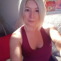 Helene Dumont